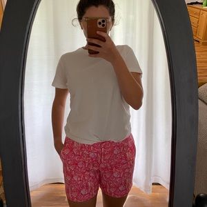 Vineyard vines shorts